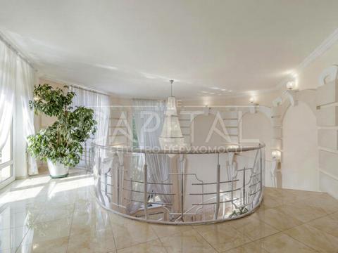 будинок за адресою Бучанський