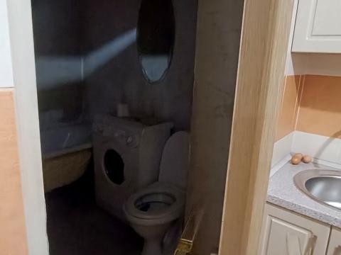 дом по адресу Солончаковая ул.