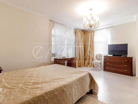 будинок за адресою Бучанський