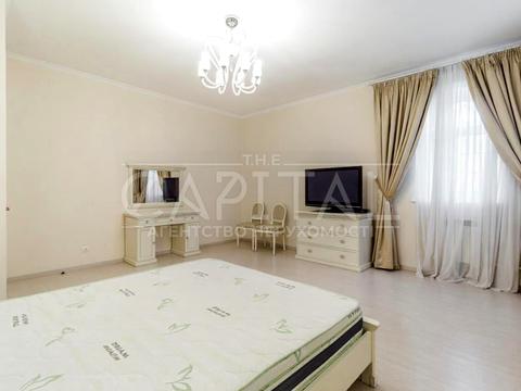 будинок за адресою Бучанський