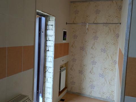 дом по адресу Солончаковая ул.