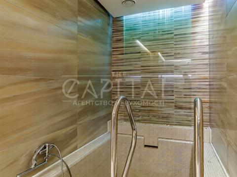 будинок за адресою Бучанський