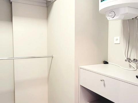 квартира за адресою Берестейський просп. (Перемоги), 67