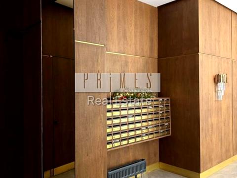 комерційна за адресою Київ, Січових Стрільців вул. (Артема), 52а