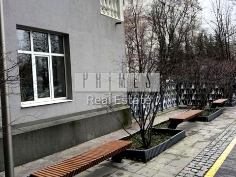 комерційна за адресою Київ, Січових Стрільців вул. (Артема), 52а