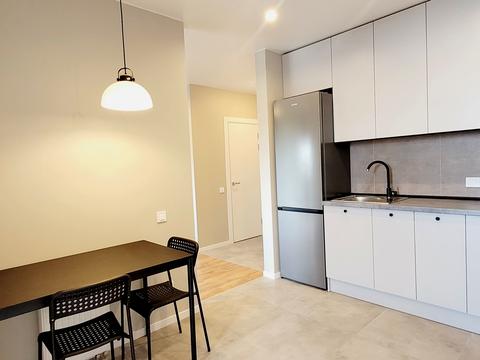 квартира за адресою Берестейський просп. (Перемоги), 67