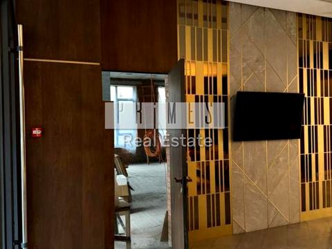 комерційна за адресою Київ, Січових Стрільців вул. (Артема), 52а