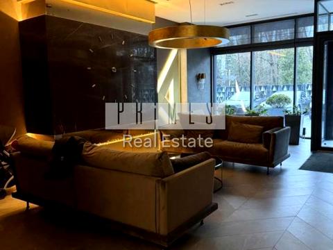 комерційна за адресою Київ, Січових Стрільців вул. (Артема), 52а