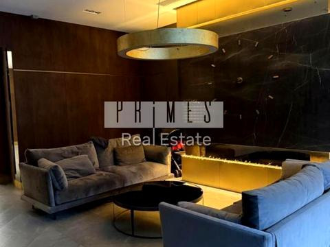 комерційна за адресою Київ, Січових Стрільців вул. (Артема), 52а