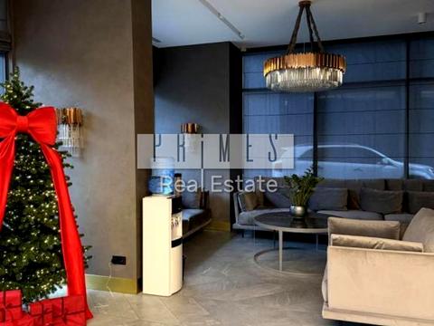 комерційна за адресою Київ, Січових Стрільців вул. (Артема), 52а