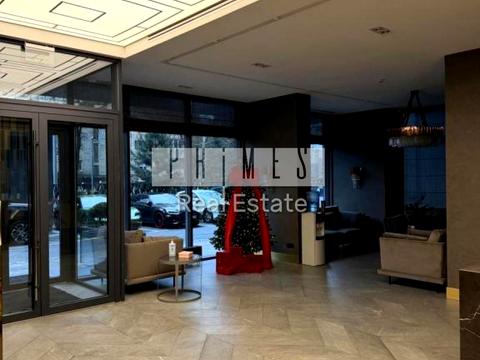 комерційна за адресою Київ, Січових Стрільців вул. (Артема), 52а