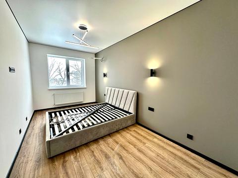 квартира за адресою Межова вул., (Будинок 7)