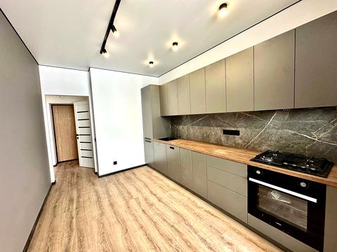 квартира за адресою Межова вул., (Будинок 7)