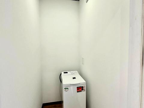 квартира за адресою Межова вул., (Будинок 7)