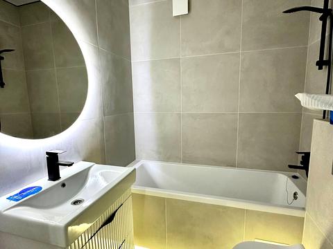 квартира за адресою Межова вул., (Будинок 7)