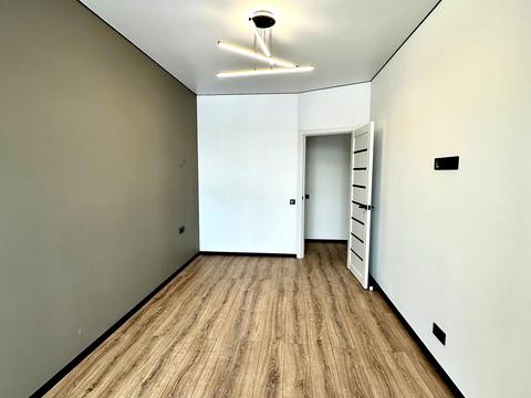 квартира за адресою Межова вул., (Будинок 7)