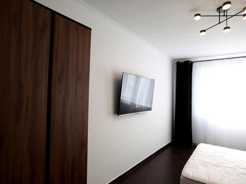 квартира за адресою Височана вул., (Будинок 7)