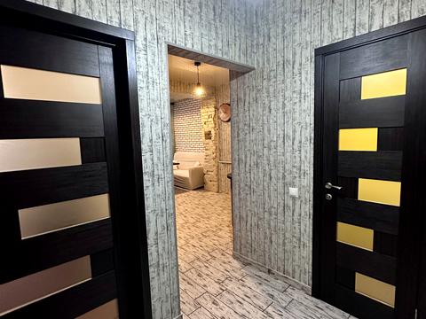 квартира за адресою Київ, Радистів вул., 34-Б