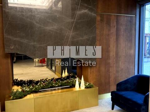 комерційна за адресою Київ, Січових Стрільців вул. (Артема), 52а