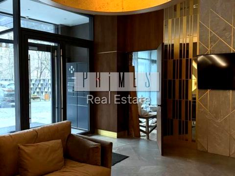 комерційна за адресою Київ, Січових Стрільців вул. (Артема), 52а