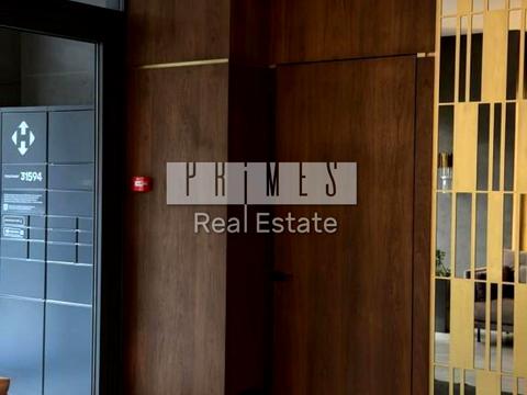 комерційна за адресою Київ, Січових Стрільців вул. (Артема), 52а