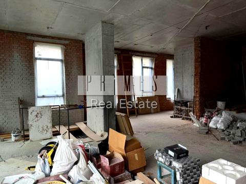 комерційна за адресою Київ, Січових Стрільців вул. (Артема), 52а