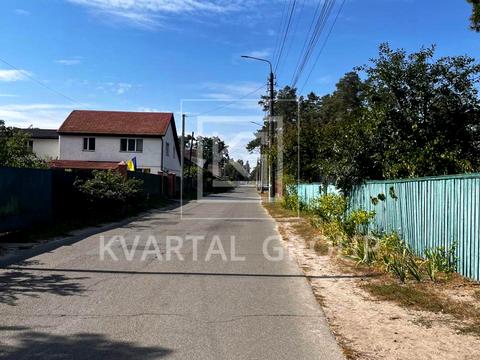 ділянка за адресою дзержинського