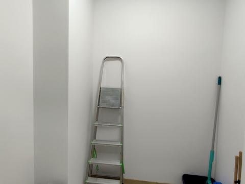 коммерческая по адресу Шараневича ул., 23