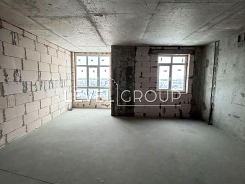 квартира за адресою Шолуденка вул., 17-Ф