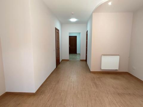 коммерческая по адресу Шараневича ул., 23