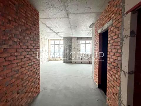 квартира за адресою Шолуденка вул., 17-Ф