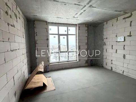 квартира за адресою Шолуденка вул., 17-Ф