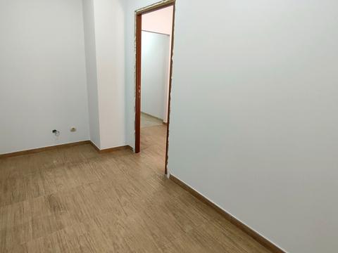 коммерческая по адресу Шараневича ул., 23