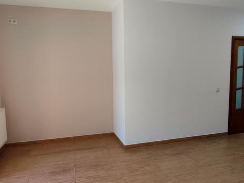 коммерческая по адресу Шараневича ул., 23