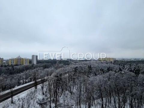 квартира за адресою Шолуденка вул., 17-Ф