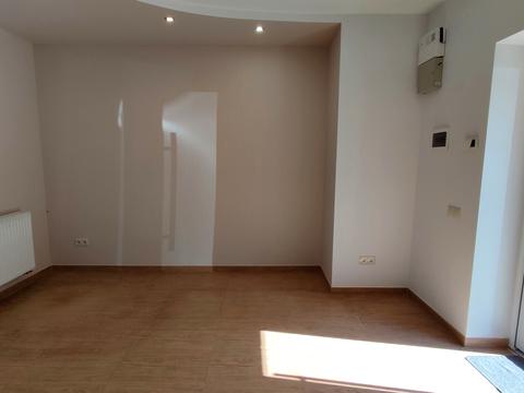 коммерческая по адресу Шараневича ул., 23