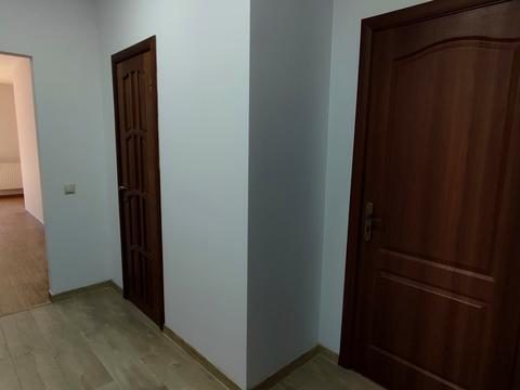 коммерческая по адресу Шараневича ул., 23