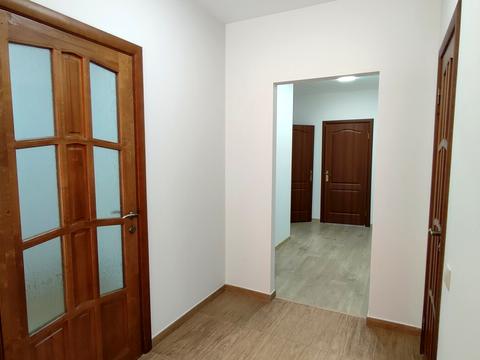 коммерческая по адресу Шараневича ул., 23