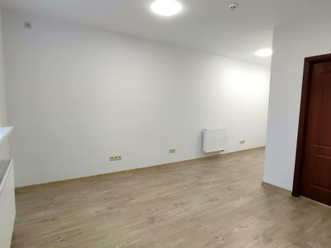 коммерческая по адресу Шараневича ул., 23