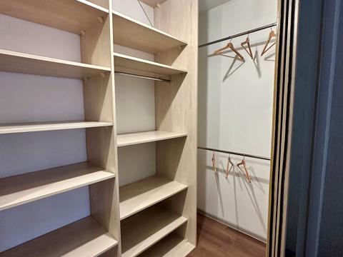 квартира за адресою Радистів вул., 34-Б