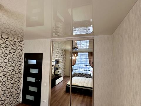 квартира за адресою Радистів вул., 34-Б