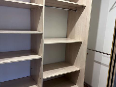 квартира за адресою Радистів вул., 34-Б