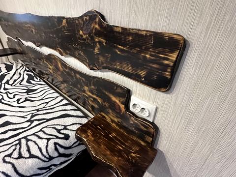 квартира за адресою Радистів вул., 34-Б