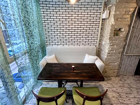 квартира за адресою Радистів вул., 34-Б