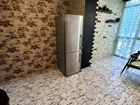 квартира за адресою Радистів вул., 34-Б