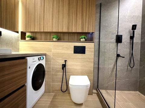 квартира по адресу Владимира Янева ул., (Будинок К1)