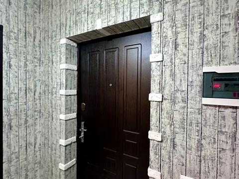 квартира за адресою Радистів вул., 34-Б