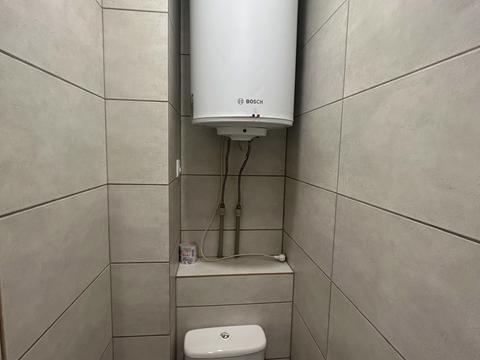 квартира за адресою Проспект Незалежності, 36