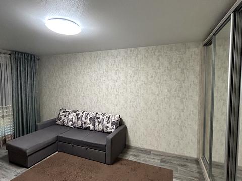 квартира за адресою Проспект Незалежності, 36