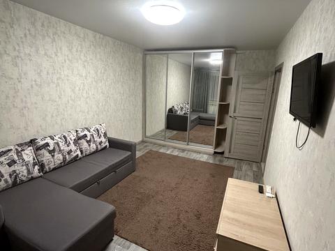 квартира за адресою Проспект Незалежності, 36